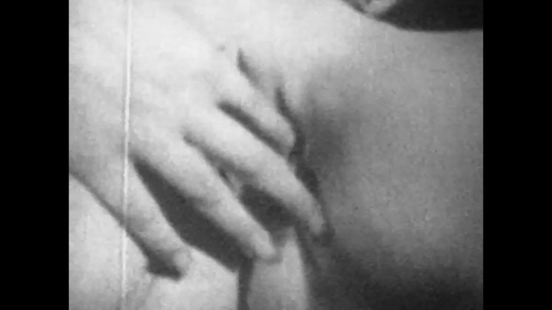 The Unforgettable: Disgustosa Lussuria Lesbica