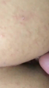 Desi Gay jebanie w domu