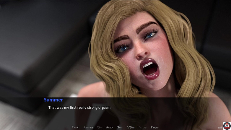 Joystick Cinema: #20 - 被背叛