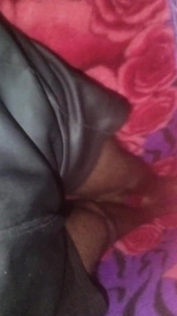 Original Gay hemlagad mastar besan