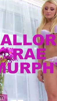 Compilation de gorges profondes avec Chloe Carter, Mallory Rae Murphy, Rachele Richey, Pristine Edge, Stasy Rivera - 1 heure !
