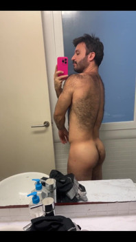 Ducha Time