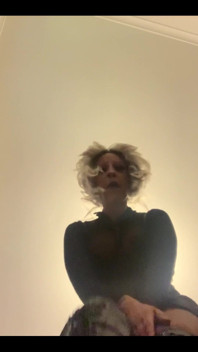  Laikalewduwu Video
