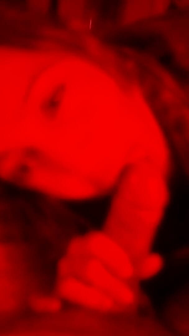 Marian sofar: Nejlepší v sání ptáka!!