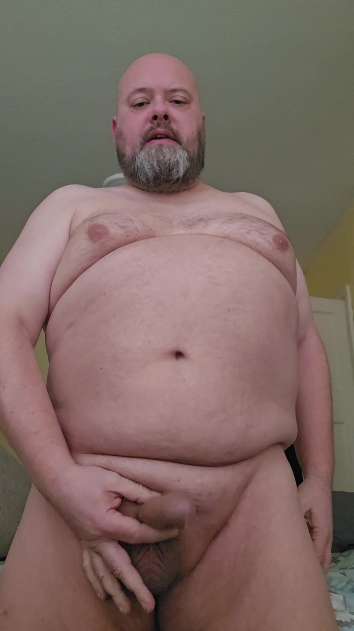 big_davec: Ga staan en leveren