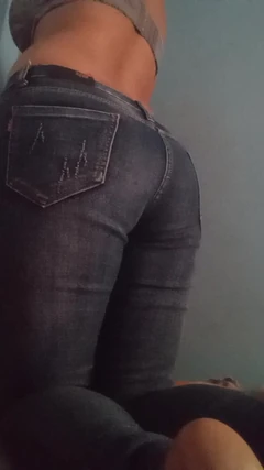 Ho un corpo come tamanna parte 1