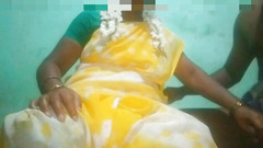 Priyanka314: Indische lehrer spielen sex