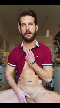 Let’s Cum with Your Stepdaddy