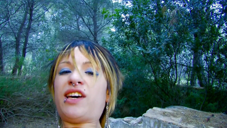 Horny Two really wet MILFs: Obrovské sperma pro náctiletou kundičku ošukanou nekonečnými způsoby