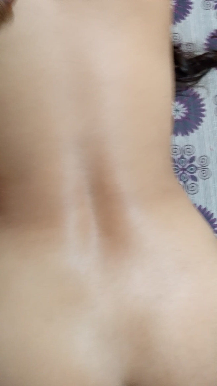 Sexy sonam studio: Nejlepší milf kompilace stříkání orgasmu creampie celé video cum shot...