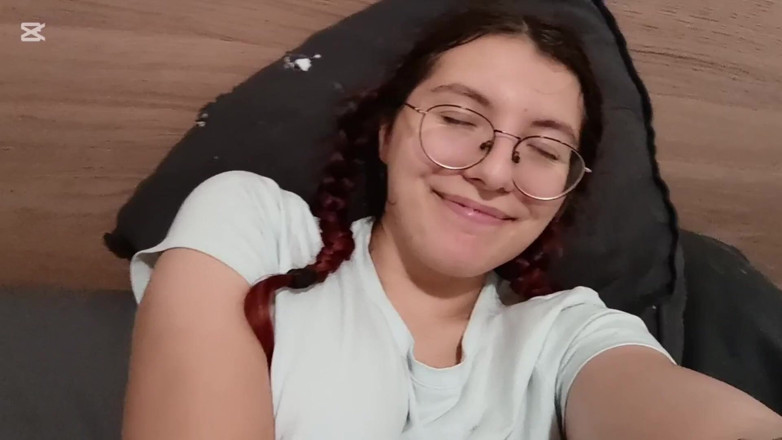 Softbrattypuppy: Instrucțiuni germane cu instrucțiuni de masturbare pentru micii ratați mizerabili
