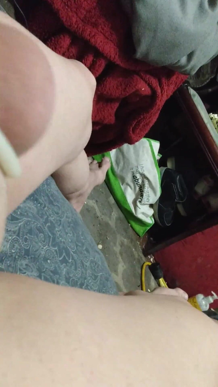 Sexy ass couple: セクシーな彼女が大騒ぎ!