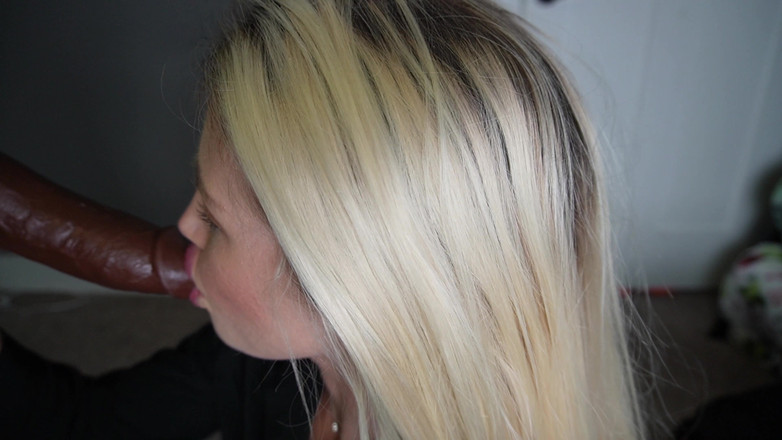 Keeks3005: 胜利的代价