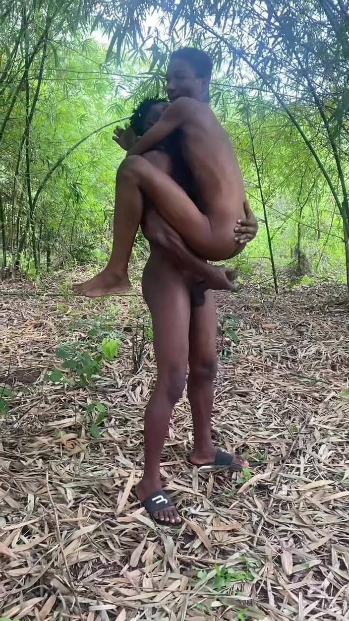 Blackthug20k: La aventura - seis partes finales vista completa