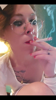 Ready for Some Fun? Worship.... Its Fun for Me.