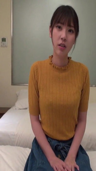 Real leyenda gachi-soft - ¡comparación de comer coño hermoso de las chicas sendai! Vol.87-3