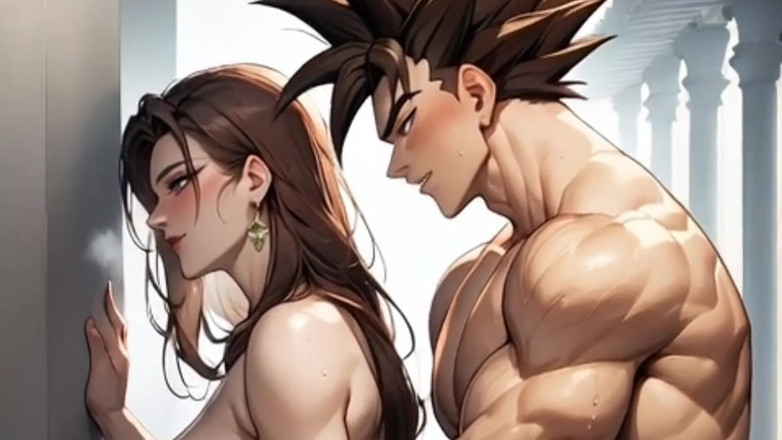 NuttForYou: Ai gera vídeo parte 12 compilação