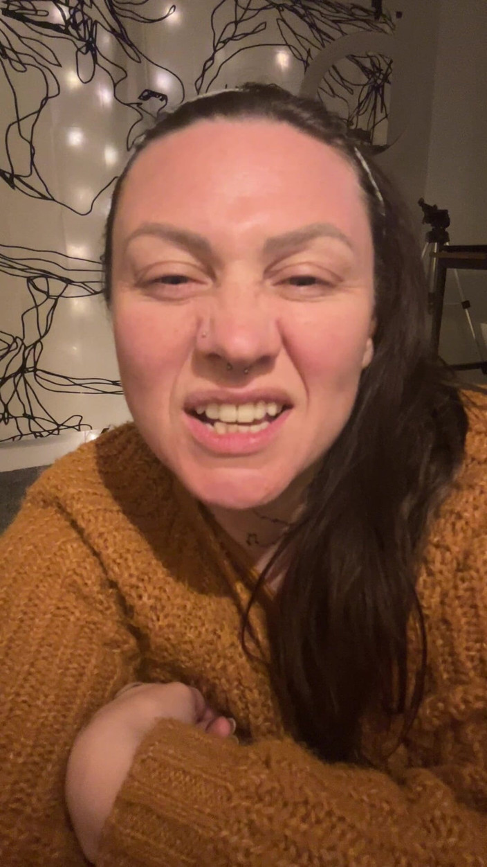 Lustful Libertines: Yastık konuşması - kadınların işemesini izlemeyi sevdiğimi nasıl fark ettim