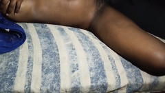 Loversinbed: Faith được đụ pov tư thế truyền giáo