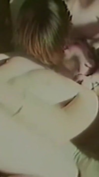 흑형 대물 에게 따먹히는 Amator Bisex 파티 위트그 게이