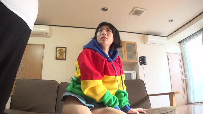 Sky Angel: Asian angel 26