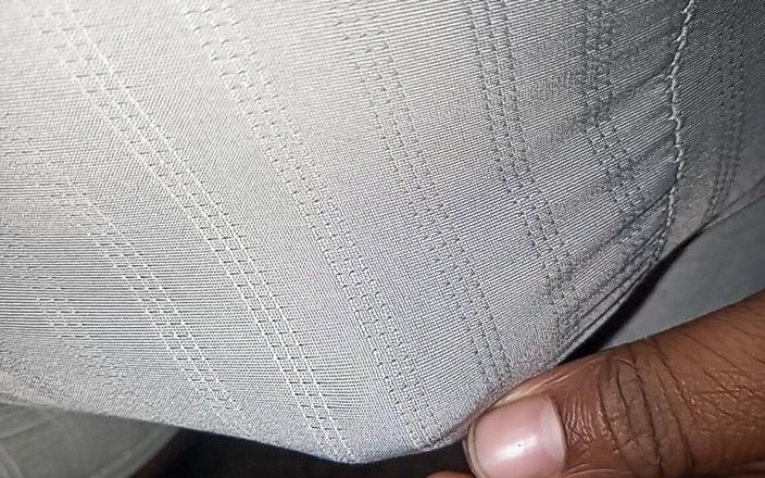 Sweet Indian cock: Бхабхи Ji Дези подчищает волосы киски в домашних условиях