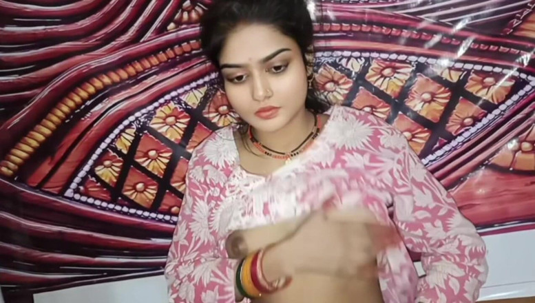 Sital: Chica india del pueblo en video de sexo y belleza...
