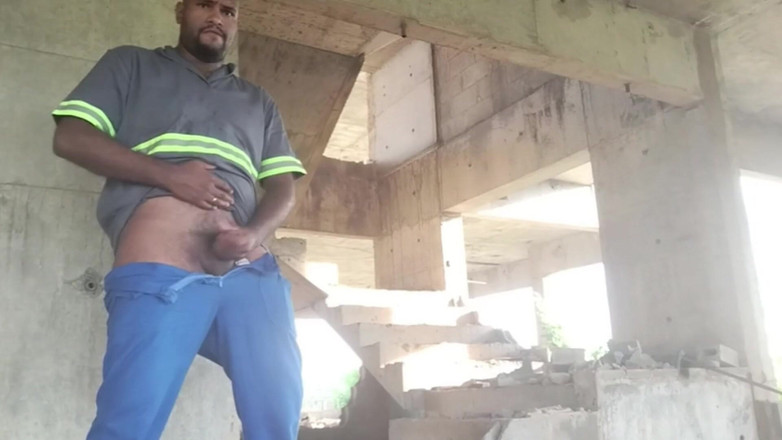 TheBlacKHunterr: sul mio stivale