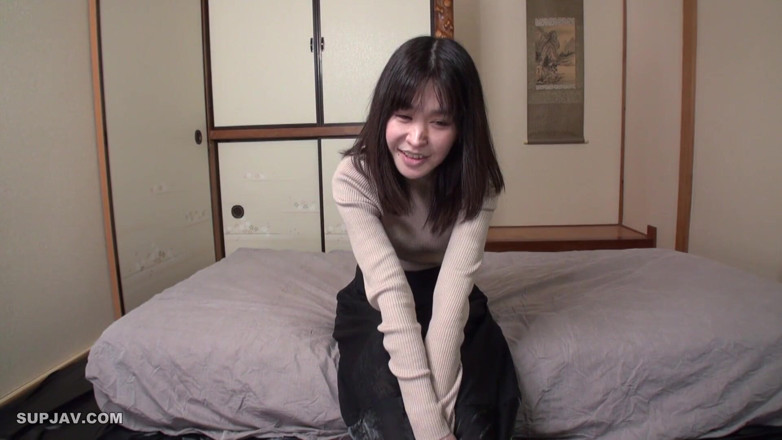 Asian happy ending: Asian angel 912