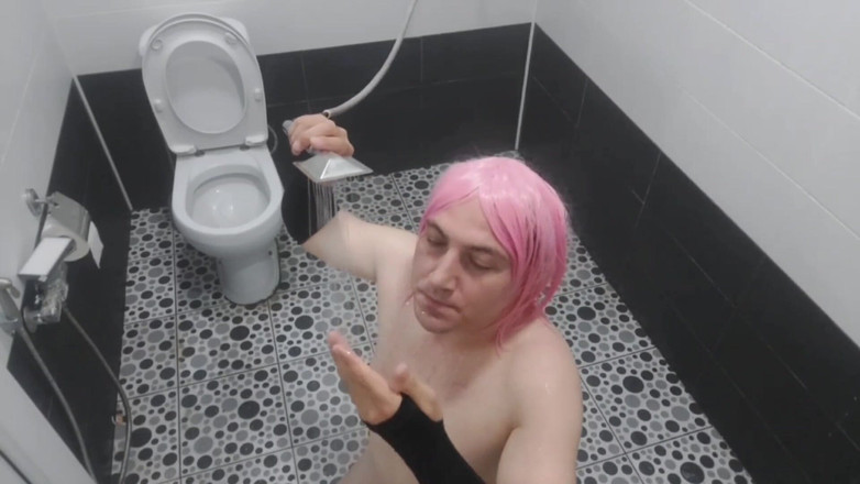 Kitty_Cross: Più caldo della tua ex, più morbido del tuo letto