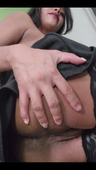 Lick My Ass