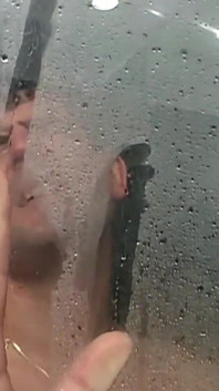 Wild Naughty Boys Parte # 7 - Totalmente Remasterizado em HD