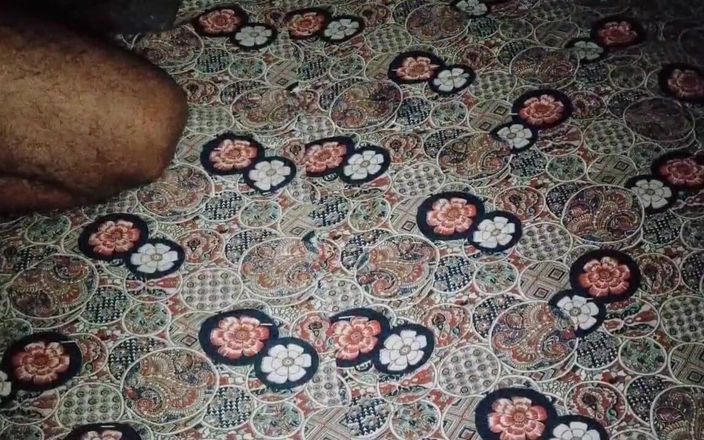 CHOUDHARYJAAN: Üvey kız kardeş xxx video