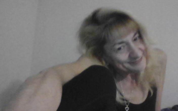 Cougarlishis: ホット・フォー・ユー・マイ・キング