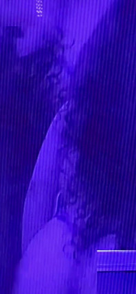 Should I Take It off