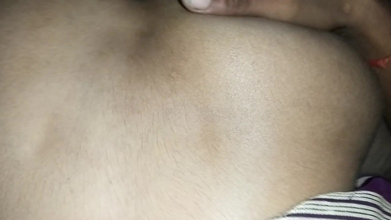 hotsimran70: Simran bhabhi硬操新姿势