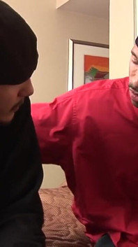 69 + Ijs