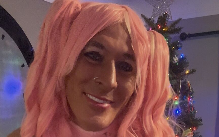 Orlandi480: BDSM Ledersklavin 2