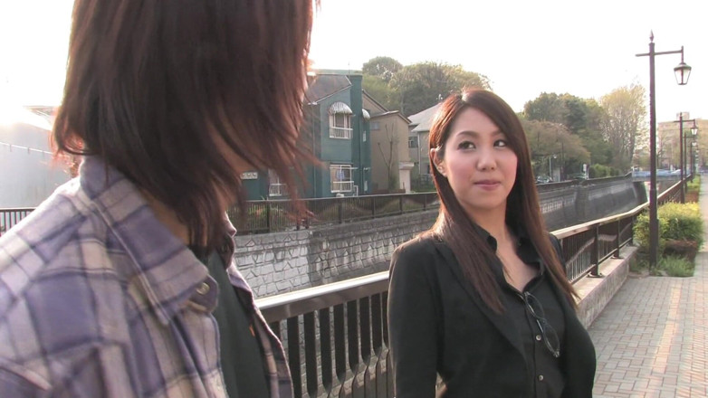 GangAsia: Du bist wie angeklagt schuldig, also musst du gefickt werden!