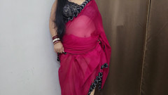 Hot pavitra porn: 我怎么看你喜欢