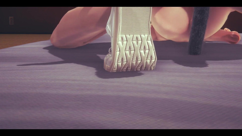 HentaiTubes: Naruto Hentai - Sarada berkongkek dubur - manga anime lucah permainan Asia...