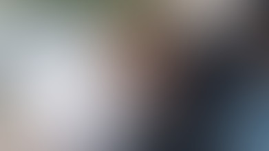 Locked due to age restriction