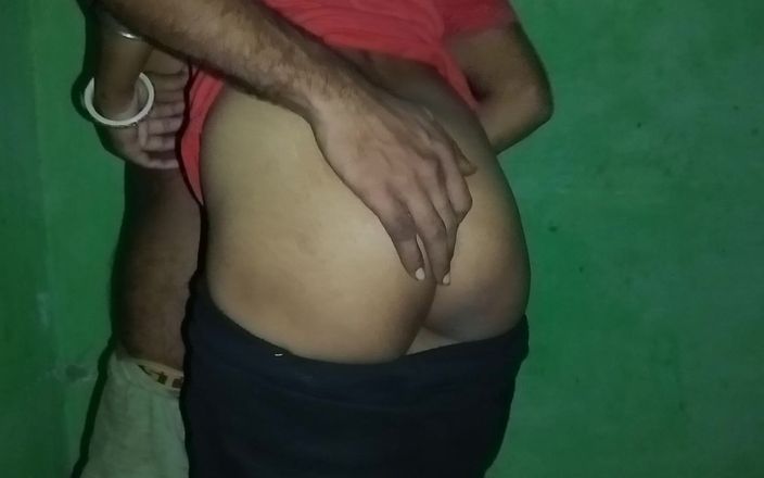 Pooja Sexy: desi sexo