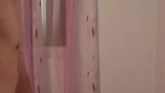 Sexy Ass Teen Bent Over Fucked Hard in Her Tiny Ass by a Big Cock Redneck