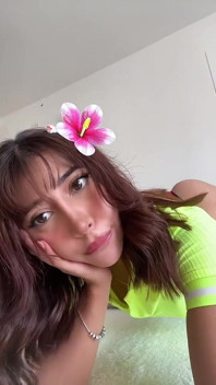 Estoy Tan Caliente. Ven a Comprobarlo
