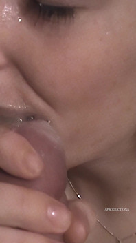 Face Piss Mouth Cum Mouth Piss