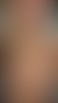 My Tight Asian Pussy