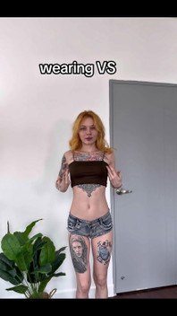 What`s Your Choice - Option 1 or 2?
