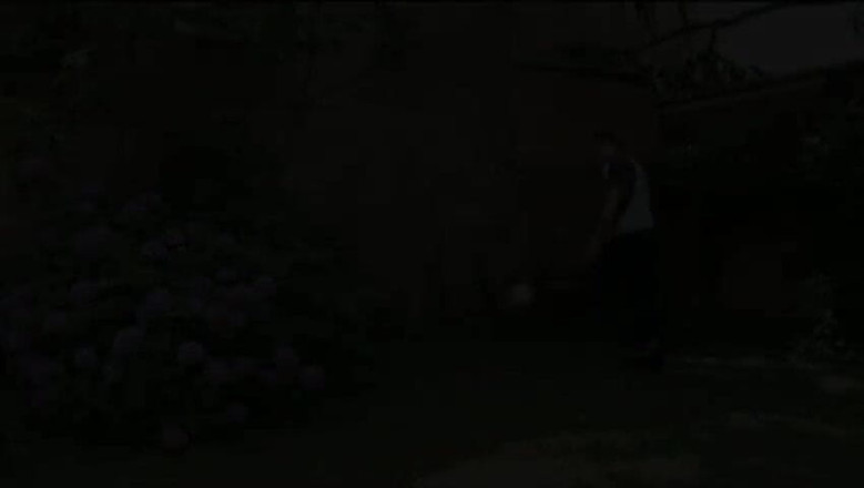 Family X: Italiaanse Sinners - aflevering #05