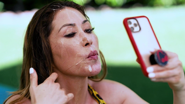 DarkkoTV: Kianna dior pichhvaare men chusaee pheshiyal